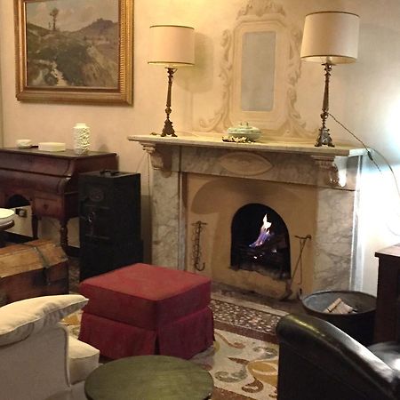 热那亚La Casa Di Einstein公寓 外观 照片